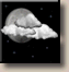 Few Clouds