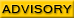   Details for Big Bear Valley Wind Advisory