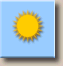 Today: Sunny